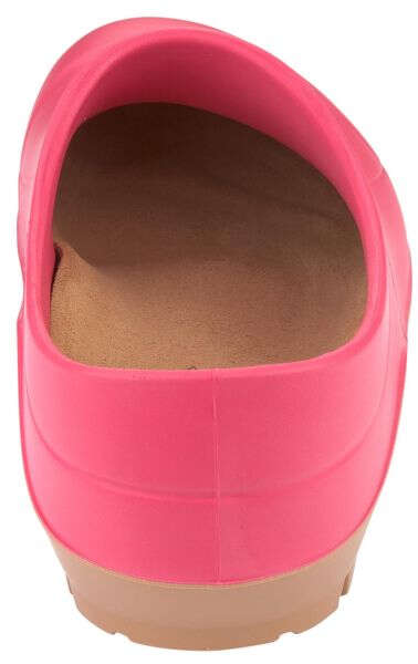 C.Centimo Clog Garden Sun